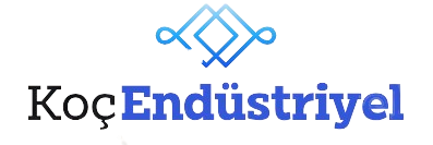 Koç Endüstriyel