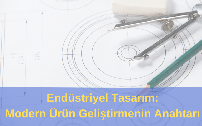 Modern ve ergonomik endüstriyel ürün tasarımı: Şık, kullanıcı dostu ve işlevsel özelliklere sahip yenilikçi endüstriyel tasarım örneği. Yüksek kaliteli malzemeler ve minimalist estetikle üretilmiş, çeşitli endüstriyel uygulamalara uygun profesyonel tasarım.